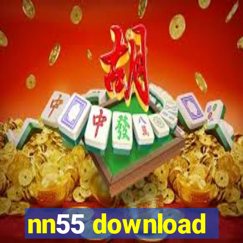 nn55 download